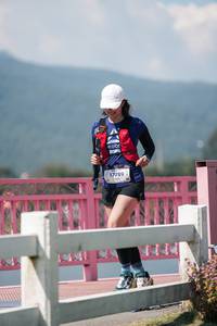 BIB: 
                            <button type="button" onclick="openModal(27164573)" class="btn btn-primary btn-sm float-right btn-popup" data-toggle="modal" data-target=".modal-high-quality">
                        <i class="fas fa-shopping-cart"></i> Add to Cart
                    </button>
                                            <button type="button" onclick="isThisMe(27164573, true)" class="btn btn-success btn-sm float-right btn-popup btn-isme hidden" data-toggle="tooltip" data-placement="bottom" title="นี่คือรูปของคุณใช่ไหม คลิกที่นี่เพื่อเอาเข้าอัลบั้ม">
                        <i class="fas fa-plus"></i> Add to album
                    </button>
                    <button type="button" onclick="isThisMe(27164573, false)" class="btn btn-warning btn-sm float-right btn-popup btn-isnotme hidden">
                        <i class="fas fa-ban"></i> Remove from album
                    </button>